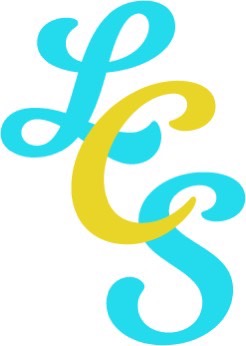 株式会社LUCRAS ロゴ